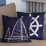 Seaside Baltic Marina Apartment