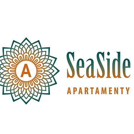 Apartment Seaside Baltic Marina