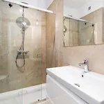 Seaside Baltic Marina Kolobrzeg- Parking & Sauna & Fitness & Jacuzzi - W Cenie Pobytu * Kołobrzeg